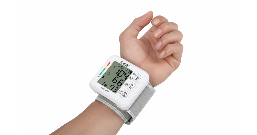 Noyafa Announces Best Android Sphygmomanometer Electronic of China