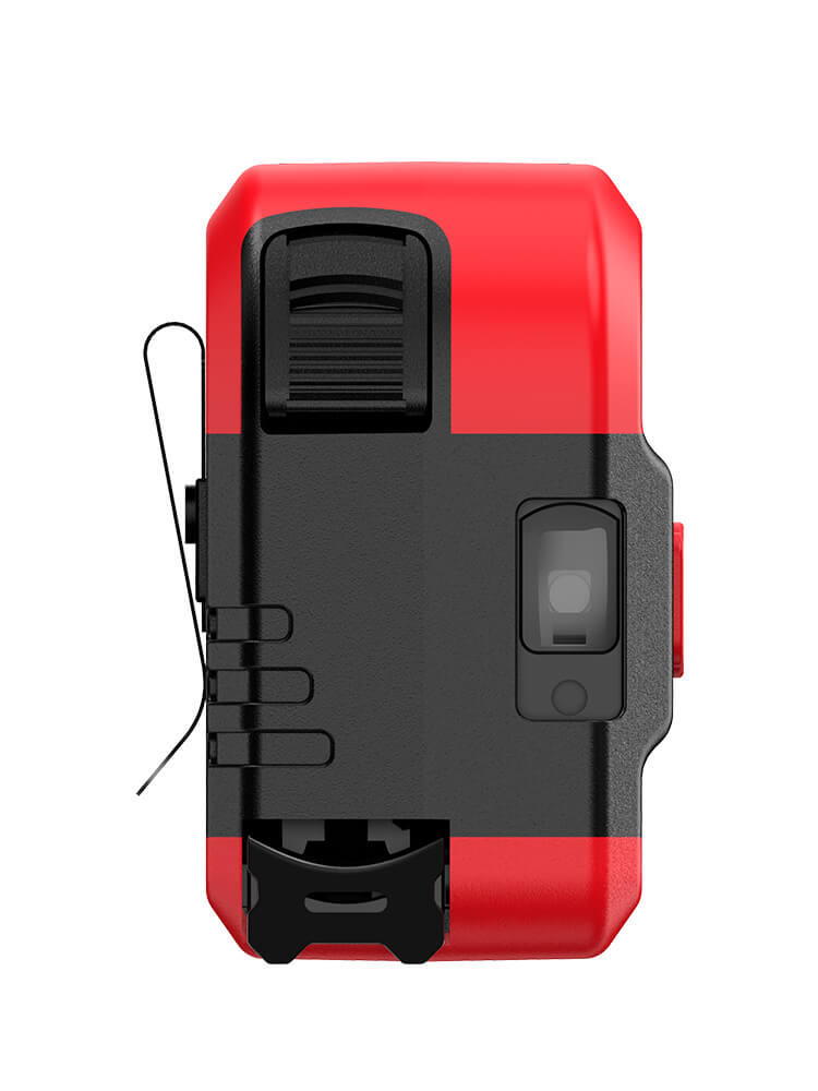 Noyafa NF-2240 и 2260L Цифровая измерительная лента с лазером для длины, высоты, площади и объема
