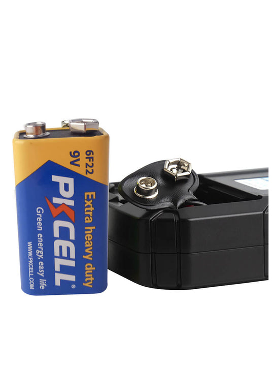 Noyafa NF-466 RJ45 연속성 테스트 용 빠른 이더넷 케이블 테스터