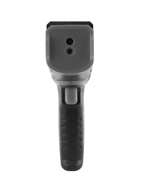 NF-521S Infrared Imaging Camera Back Display