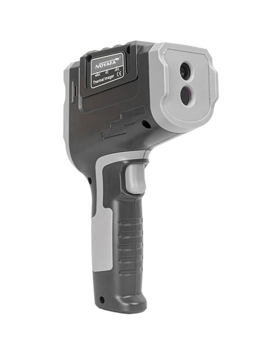 NF-521S Infrared Imaging Camera Lens