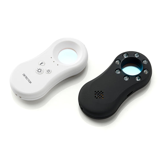Rilevatore di fotocamere LED NOYAFA NF-T03
