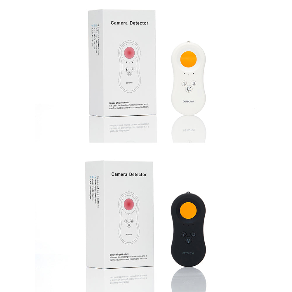 Rilevatore di fotocamere LED NOYAFA NF-T03