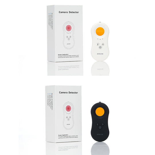 Rilevatore di fotocamere LED NOYAFA NF-T03
