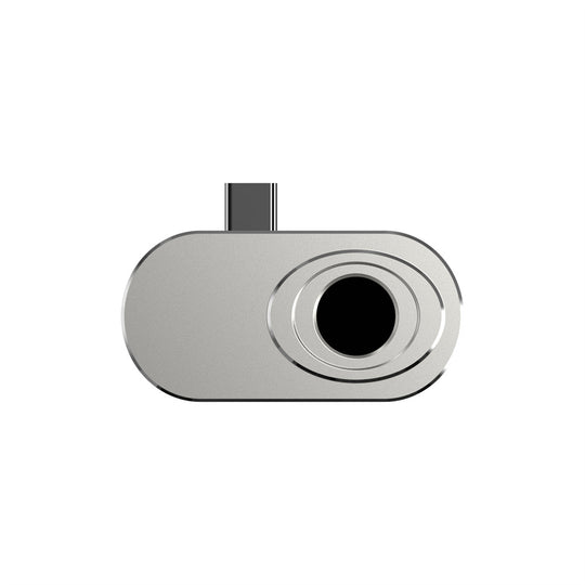 Cámara térmica noyafa NF-583S para Android