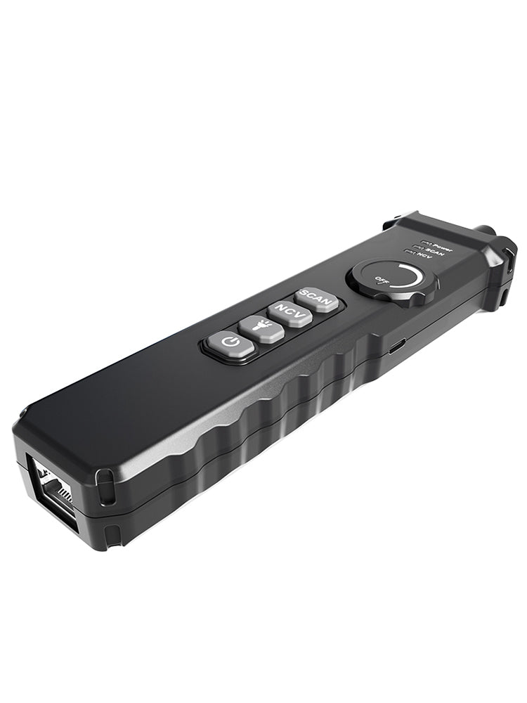 NF-8506 Product Display Receiver