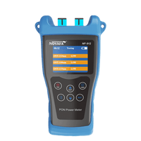 NOYAFA NF-912 PON Optical Power Meter