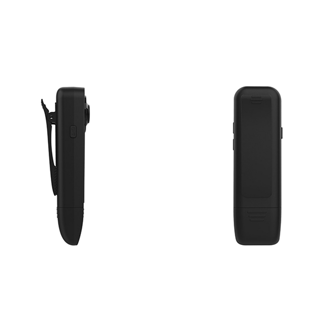 Noyafa NF-A18ポータブル1080pミニカメラナイトビジョンスポーツカメラ