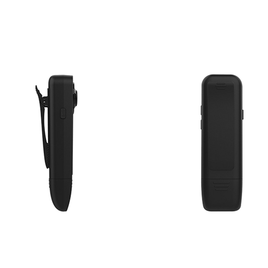 Noyafa NF-A18ポータブル1080pミニカメラナイトビジョンスポーツカメラ