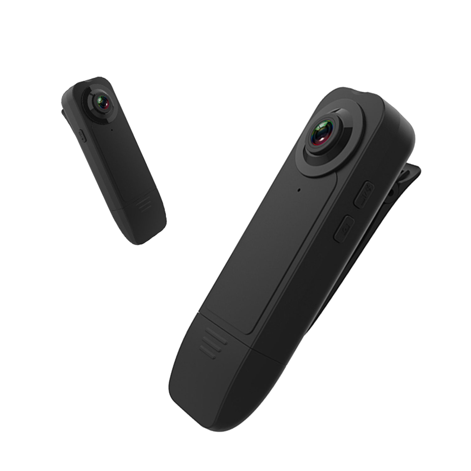 NOYAFA NF-A18 Portable 1080P Mini Camera Night Vision Sports Camera