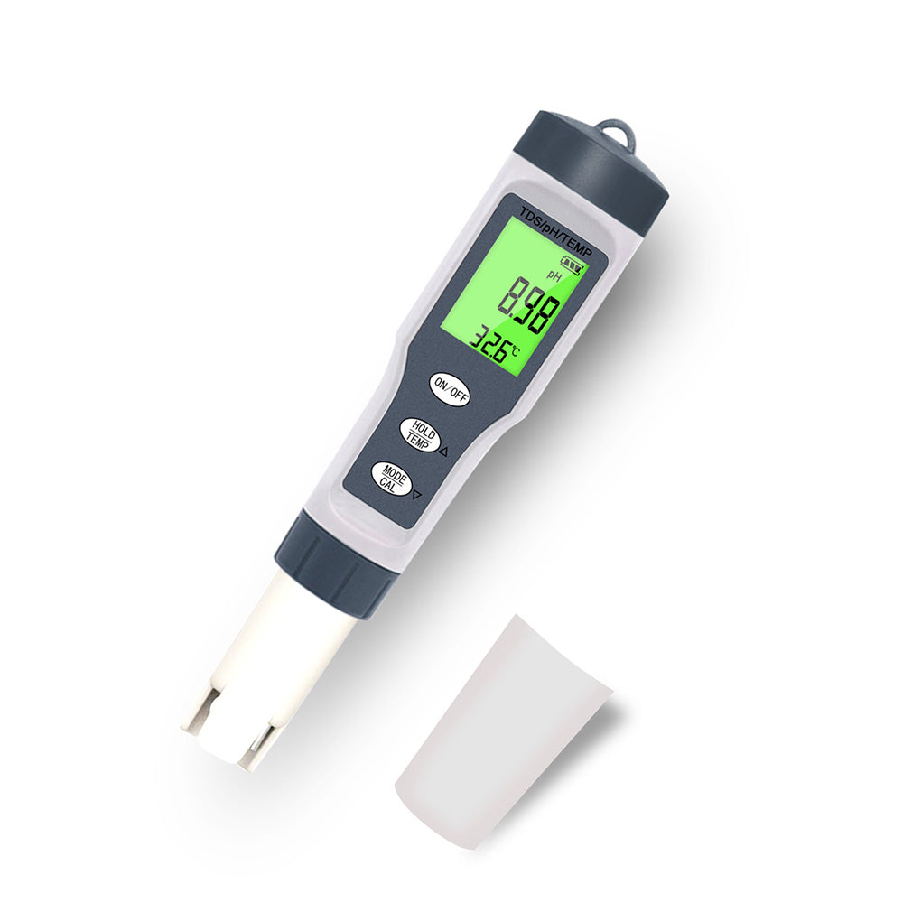 NOYAFA NF-EZ9901 TDS Cheap water quality tester