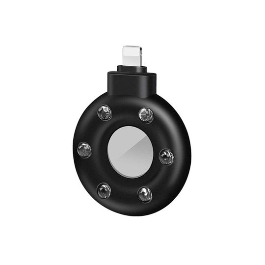 NOYAFA NF-T01 Mini Rilevatore di fotocamere nascosto per Android
