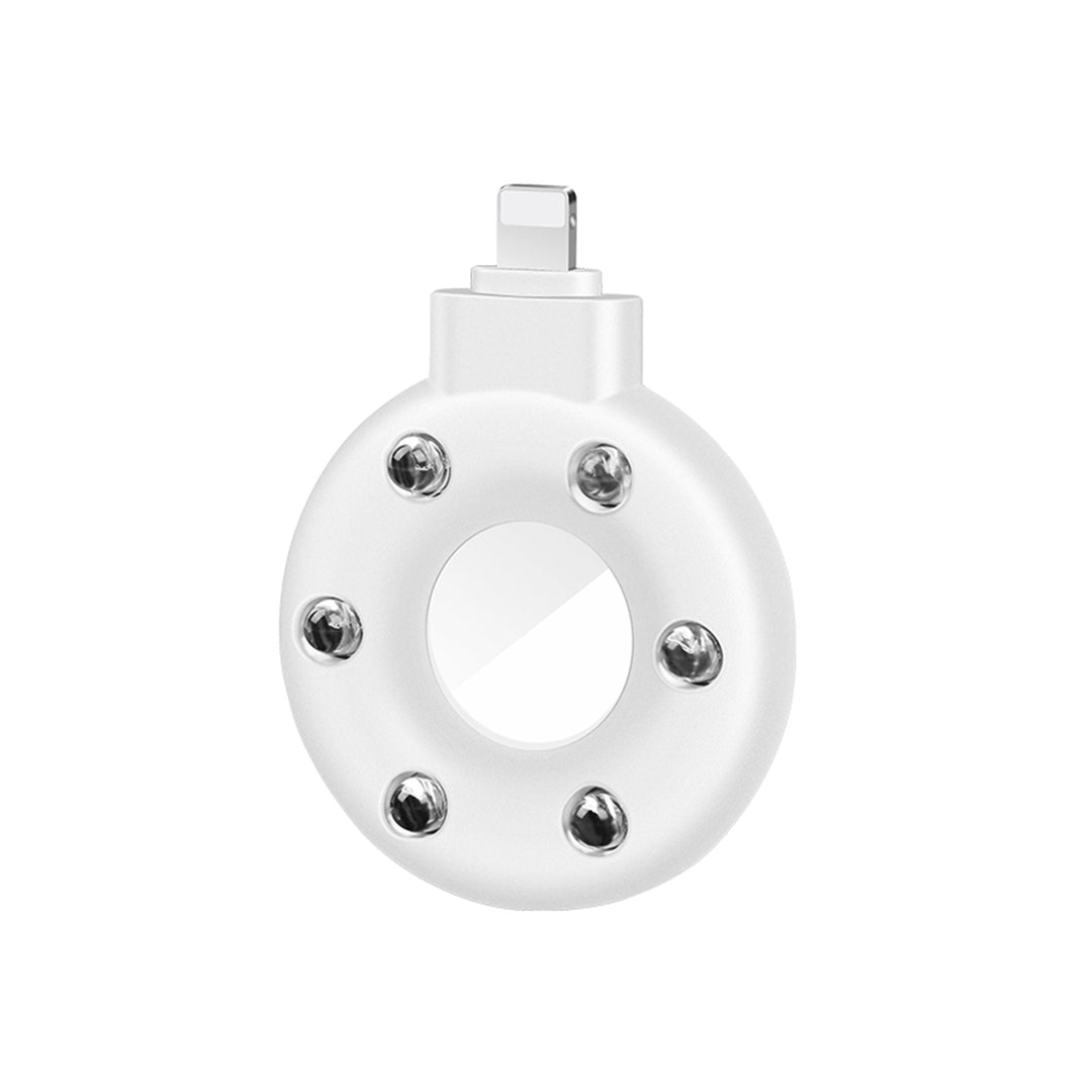 NOYAFA NF-T01 Mini Rilevatore di fotocamere nascosto per Android