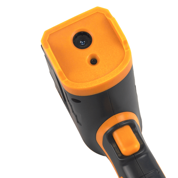 NOYAFA NF-522 Thermal Imaging Device Infrared Thermometer