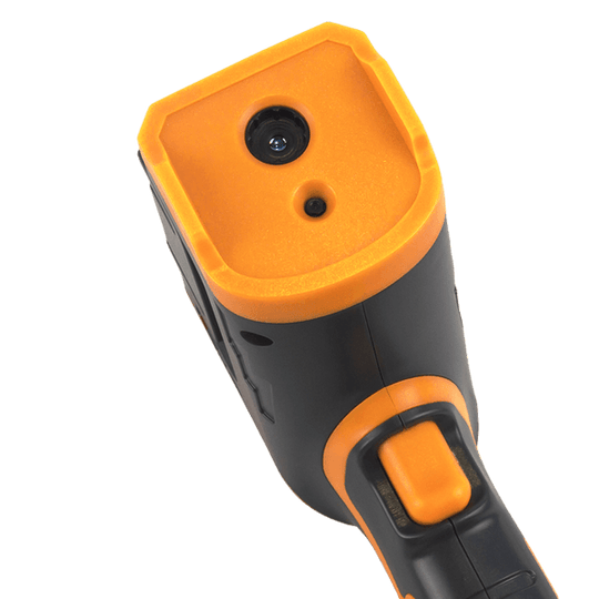 NOYAFA NF-522 Thermal Imaging Device Infrared Thermometer