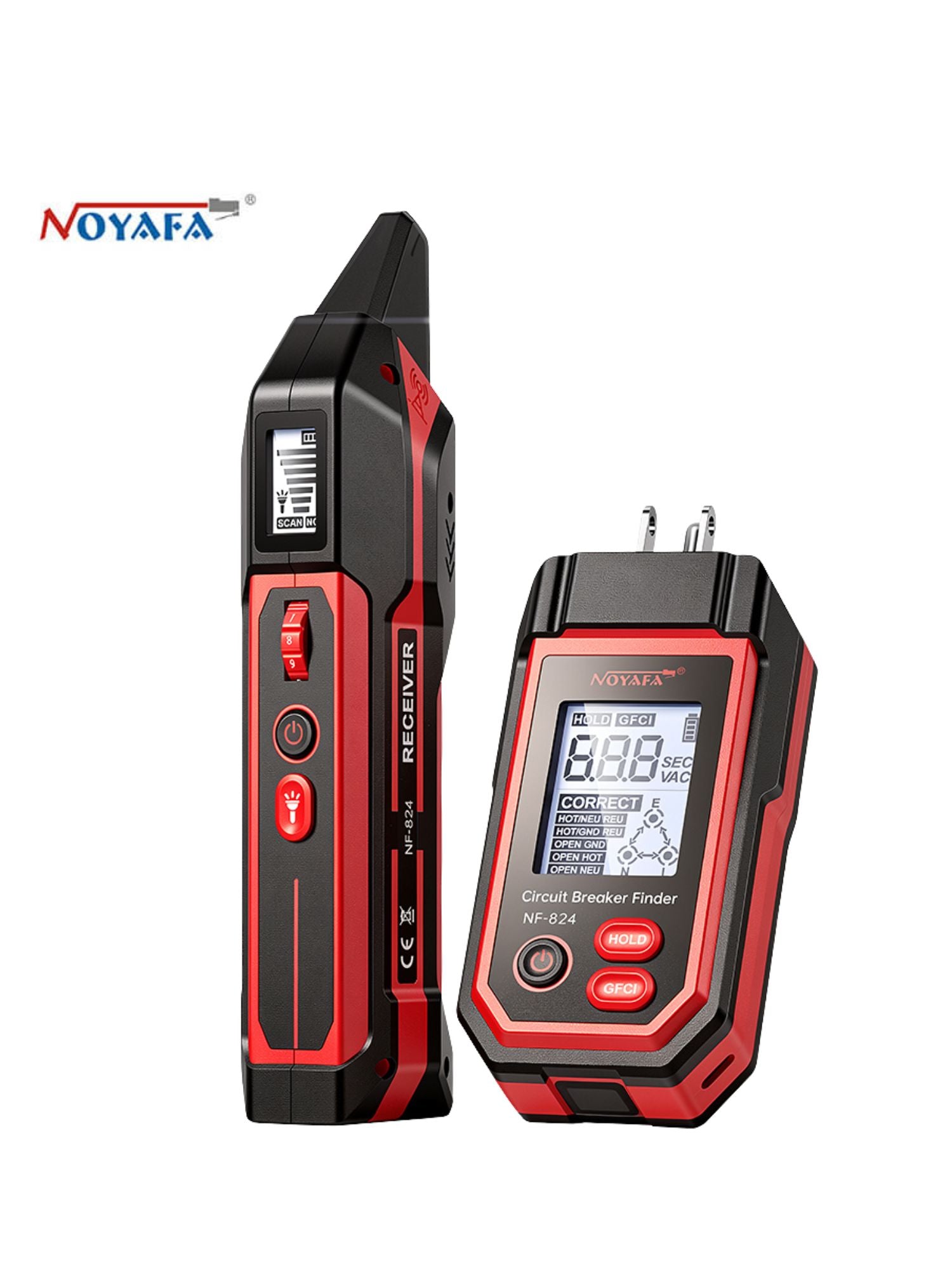 Noyafa_NF-824_Dual-