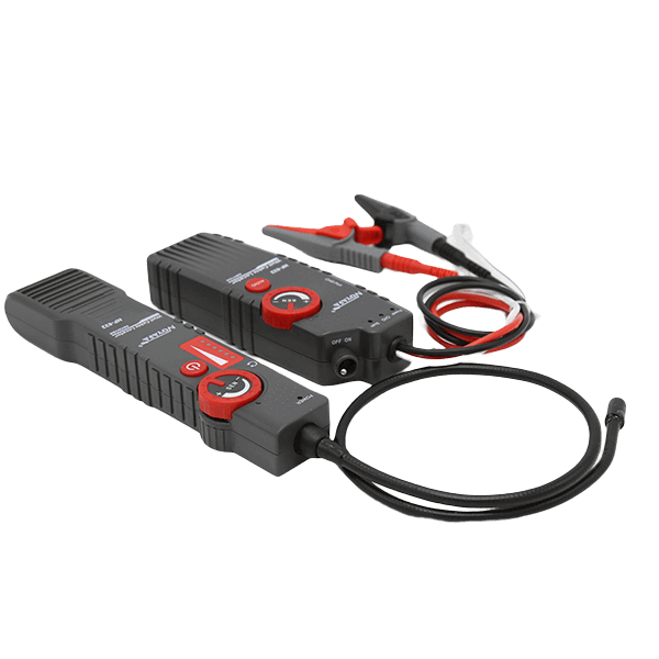 NOYAFA NF-822 Underground Wire Tracker