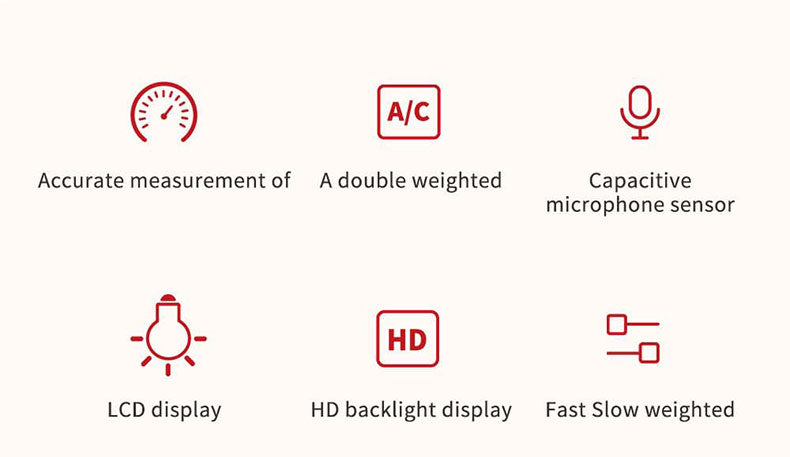 NF 526 Functions