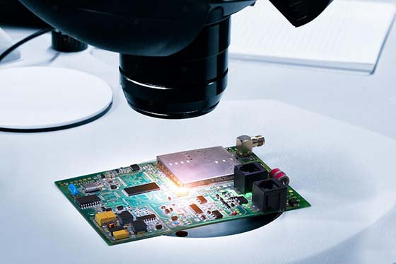 Using Digital Microscope How To Use Your Digital Microscope – NOYAFA (HK) TECHNOLOGY CO., LIMITED