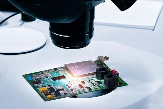 How To Use Your Digital Microscope