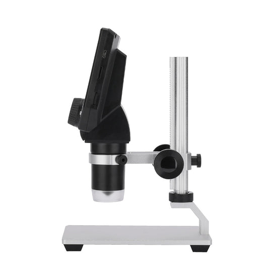 Precio de fábrica Noyafa NF-G1200 10MP Microscopio digital
