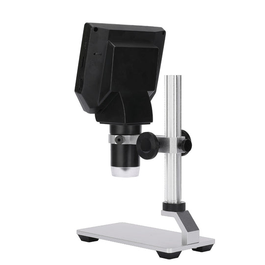 Prezzo di fabbrica NOYAFA NF-G1200 Microscopio digitale per lenti da 10 MP
