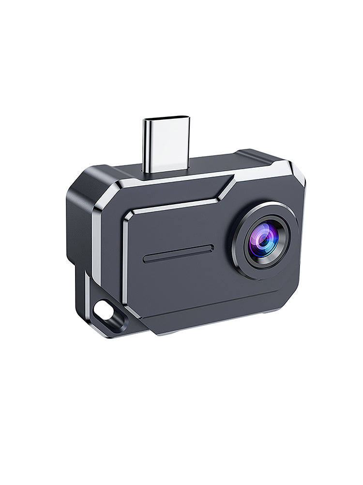[Official] NOYAFA NF-582 Telephoto Infrared Camera With AI - Filtered