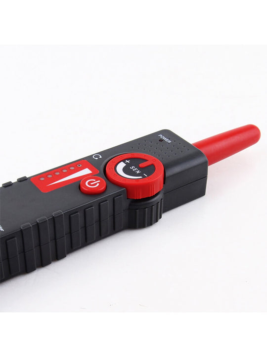 NOYAFA NF-820 AC Electric Wire Tracker Probe