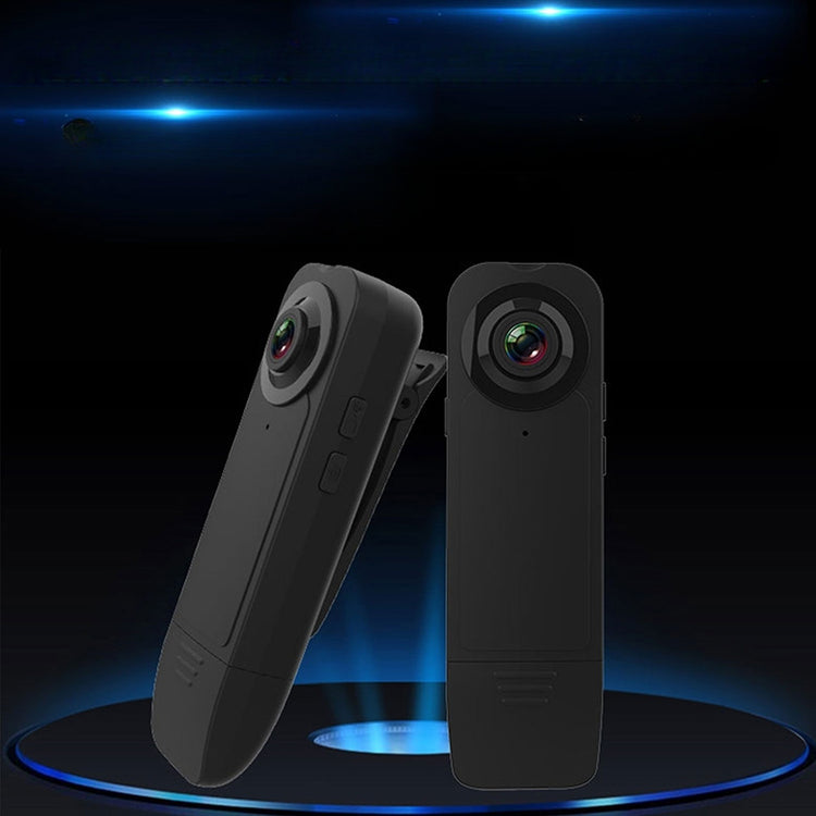 Factory Price NOYAFA NF-A18 Portable 1080P Mini Camera Night Vision ...