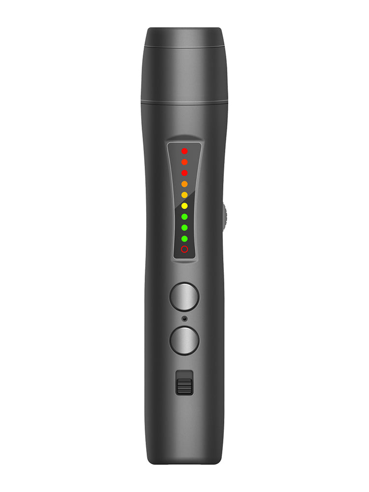 Best anti spy sales detector