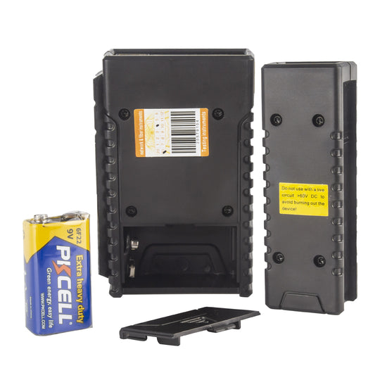 NOYAFA NF-468S Network Cable Tester