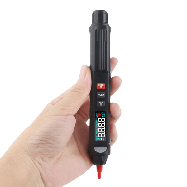 Noyafa N30 Precise Electric Screwdriver Pen, Tools