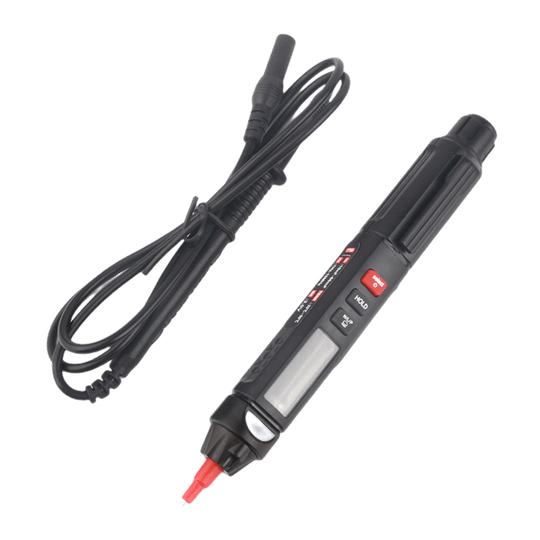 Noyafa NF-5310B Pocket Pen-ähnlicher digitaler Multimeter