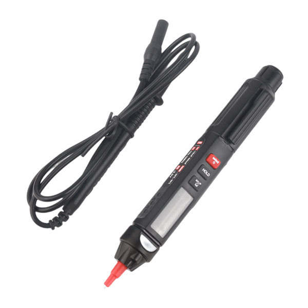 Noyafa NF-5310B Pocket Pen-ähnlicher digitaler Multimeter