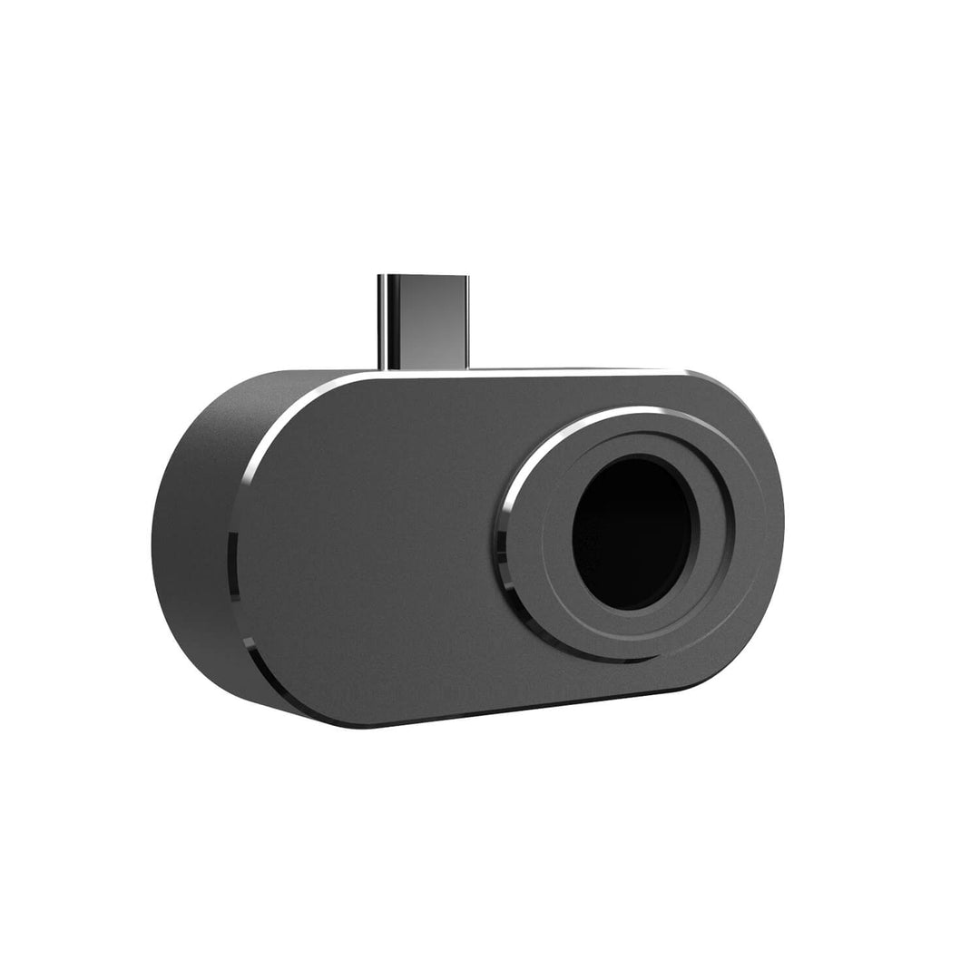 NOYAFA NF-586S Thermal Imaging Camera for Android