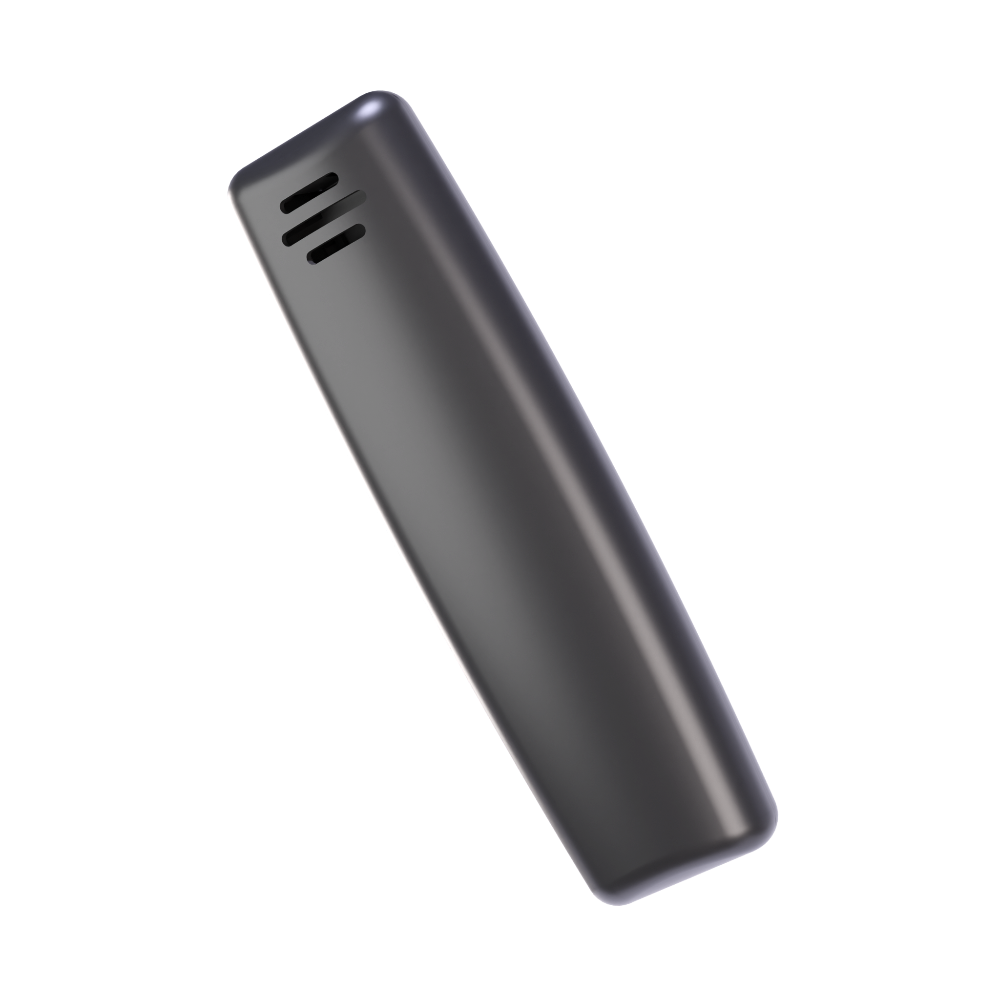 NOYAFA NF-AT9 Professional-Grade Breathalyzer. Test Results in 10s