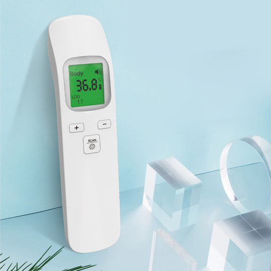Заводская цена noyafa nf-gp100 ручной термометр