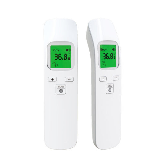 Заводская цена noyafa nf-gp100 ручной термометр