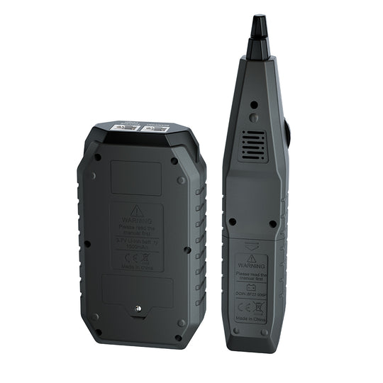 Noyafa NF-8509 2 in 1  Wire Tracker and Multimeter for Electromechanical Testing and Network Cabling