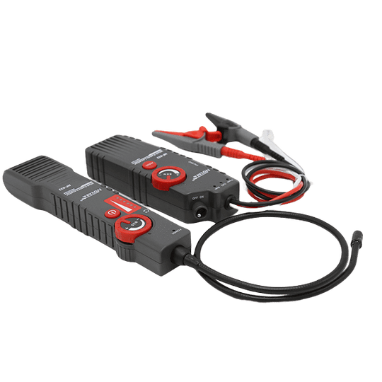NOYAFA NF-822 Underground Wire Tracker