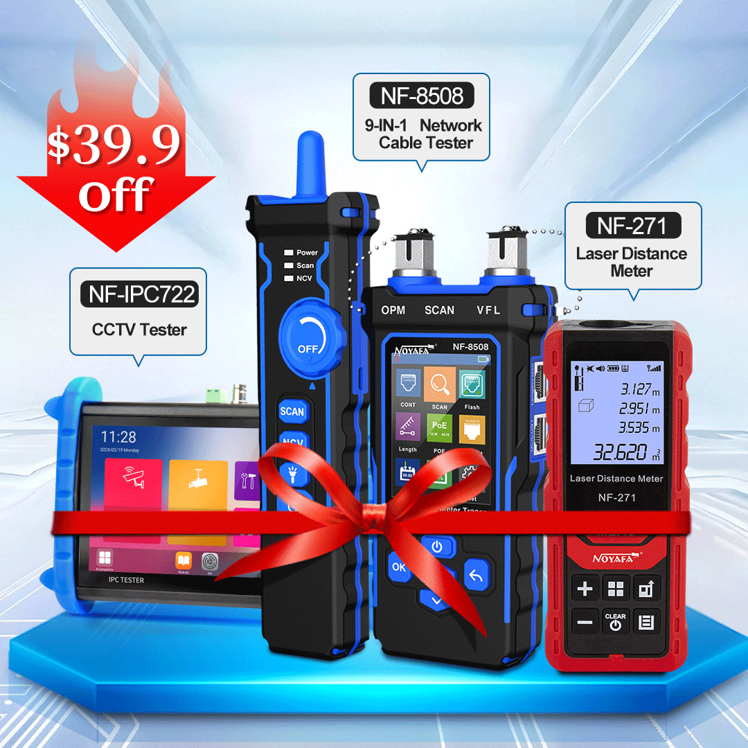 Unlock Big Savings Exclusive Product Bundles Just For You NOYAFA unlock-big-savings-exclusive-product-bundles-just-for-you-noyafa