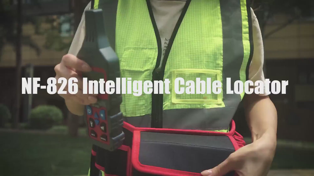 NF-826 外模视频拍摄 45S-compress.mp4