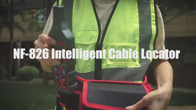 NF-826 外模视频拍摄 45S-compress.mp4