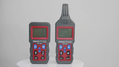 NF- 826 英文横版功能视频-compress.mp4